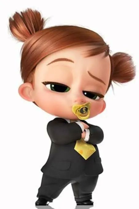 neslihanna's tweet photo. I’m Loving the boss that I have become.🙈 https://t.co/o25q1EKw7W