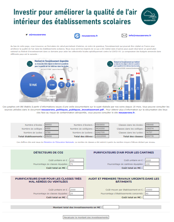 LET'S AIR tweet media