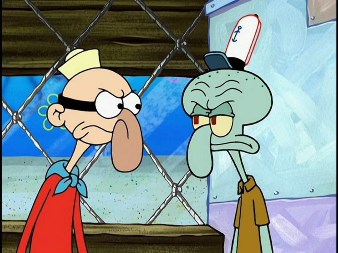 TRAFON(s Backup Account) on Twitter: TRAFON(s Backup Account) on Twitter: