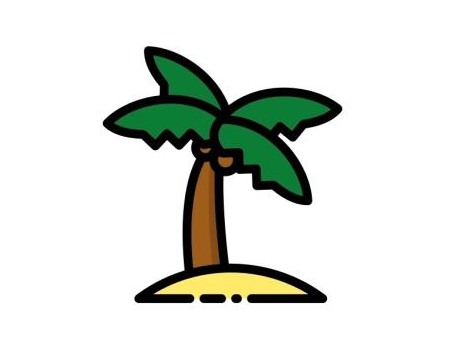 bloxy_crazy's tweet photo. Join the discord group of Tropical Development Now! They are working on an RP/Free-Roam game (Coming out around August)

Tags: #Roblox #RobloxDev #robloxart #RobloxDevs #TropicalDevelopment 

Link: https://t.co/PwexKvs5cX https://t.co/gntnmYbGbL