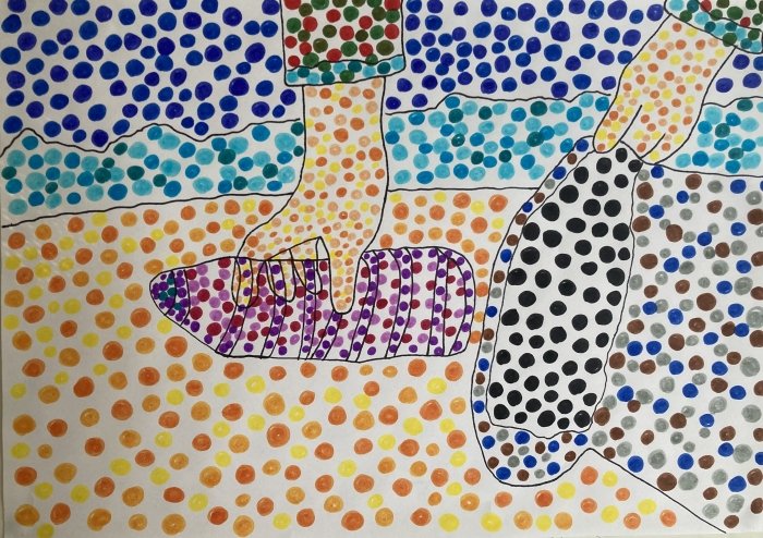 Hidden Art Gallery Bristol has just launched its kids art competition. Recreate a famous contemporary art work with an environmental twist. hiddengallery.co.uk/competition/ <a href="/AshtonParkSch/">Ashton Park School</a> <a href="/Young_Bristol/">Young Bristol</a> <a href="/StMichaelsMt/">St Michael's Mt Pri</a> <a href="/CothamSchool/">Cotham School</a> <a href="/SMRTSchool/">SMRT</a> <a href="/FHSBristol/">Fairfield High School</a> <a href="/RGS_Bristol/">Redland Green School</a> <a href="/Clifton_College/">Clifton College</a>