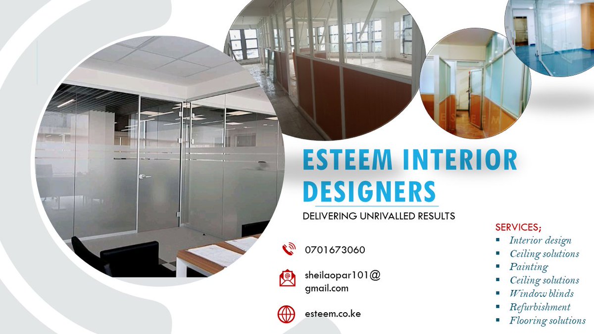 We are committed to bring back customer satisfaction