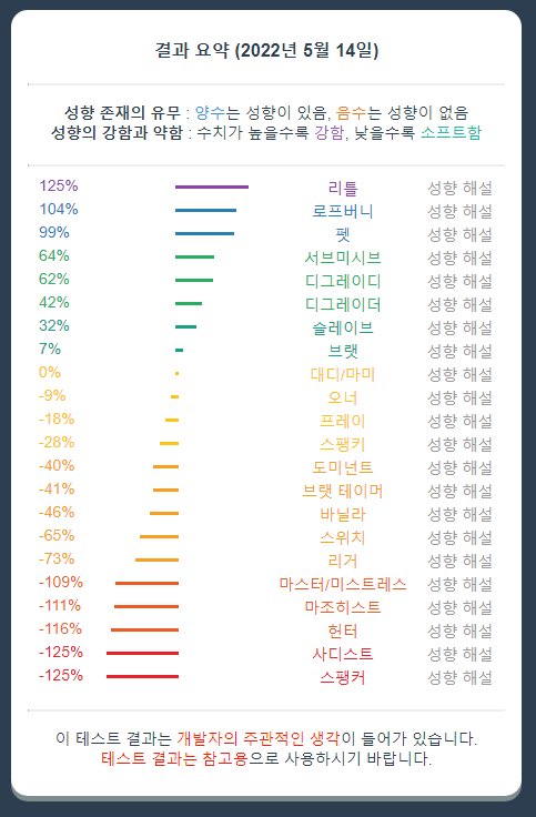 ldHgopa_hing's tweet photo. 나 변덕쟁이의 메인임!

#섹트 #메인 #섹스 https://t.co/6EdXmc6xSZ