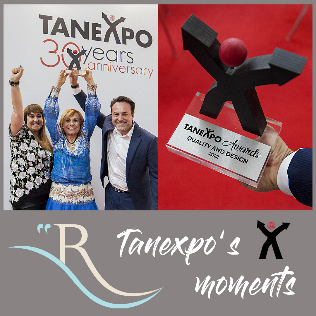 rotastyle's tweet photo. ---> Pics at TANEXPO's Fair
#rotastyle #forever #qualità #eleganza #poesia #madeinItaly #fattoamano #artigianale #tanexpo2022 #originale #solodanoi #vogliounarotastyle #bergamo #funeralboutique #luxury #topquality #handmade  #success #tanexpo #topquality #tanexpobologna https://t.co/u7tjCSGPbP