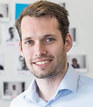 AssociationSDDS's tweet image. 📒✏️ Découvrez l&apos;interview Edouard Veyssière fondateur de Listo Paye et nouveau membre de la SDDS &amp;gt;&amp;gt;&amp;gt; lnkd.in/eWjjxuwq