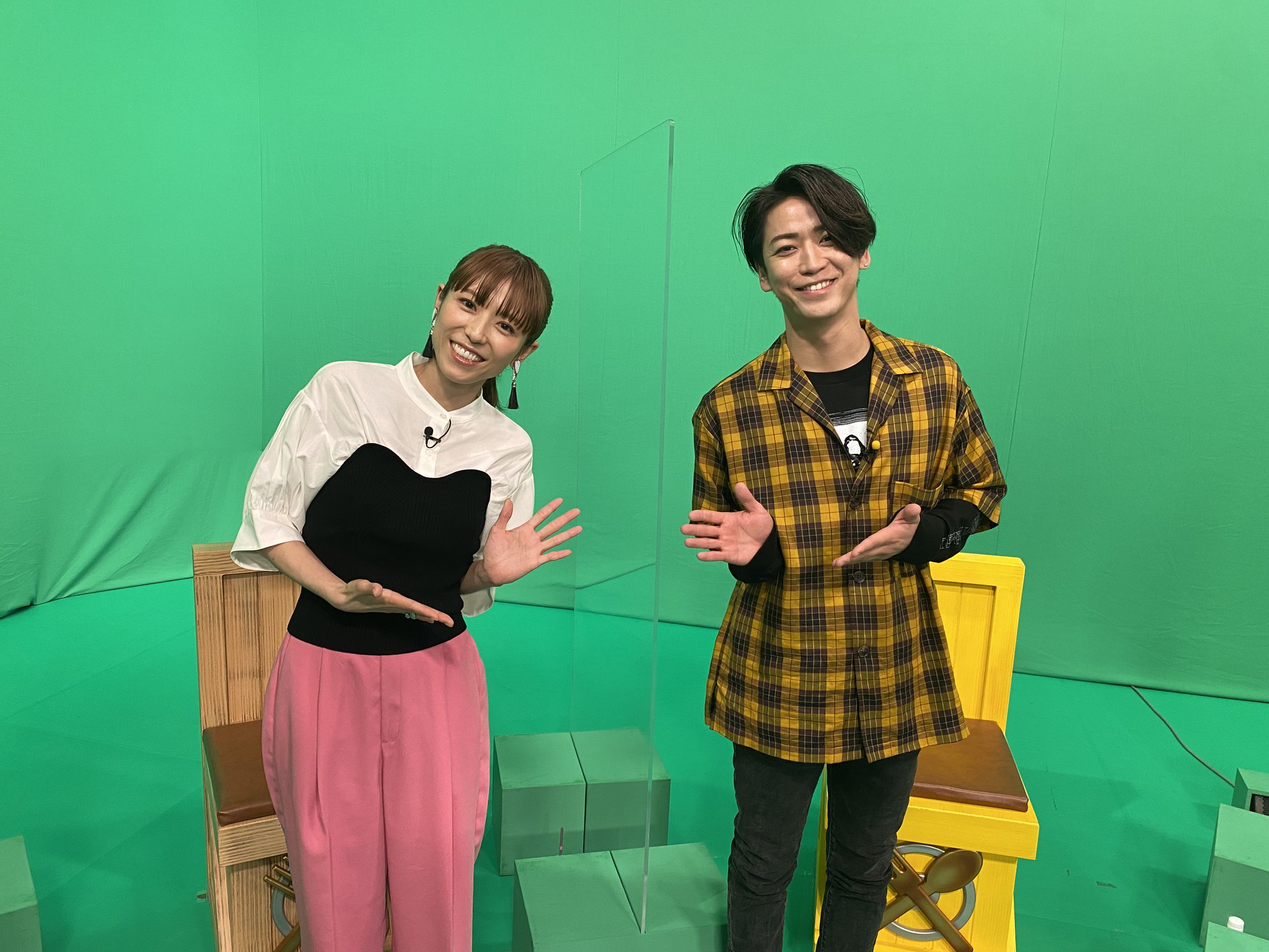 FYLNVIHagAANDBv.jpg:large