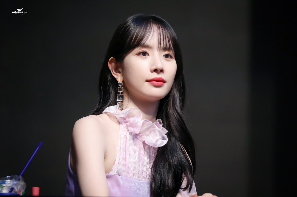 windset_yu's tweet photo. 220710
☺️
#우주소녀    #설아 #WJSN    #SEOLA
@WJSN_Cosmic https://t.co/6mDLfjkn1R