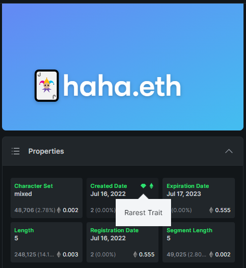 Teddy Relics Club | MINT LIVE tweet media