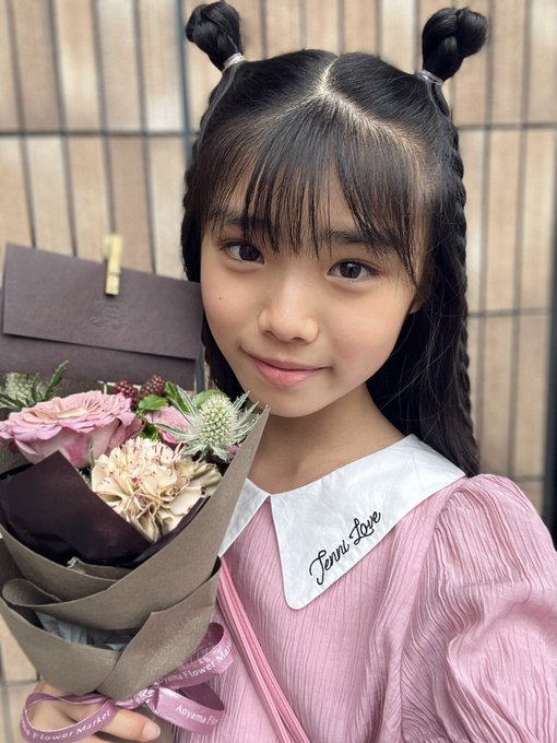 Twitterのコスプレ画像53