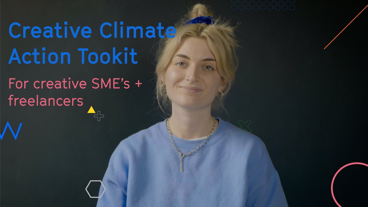 AudienceFuture tweet media