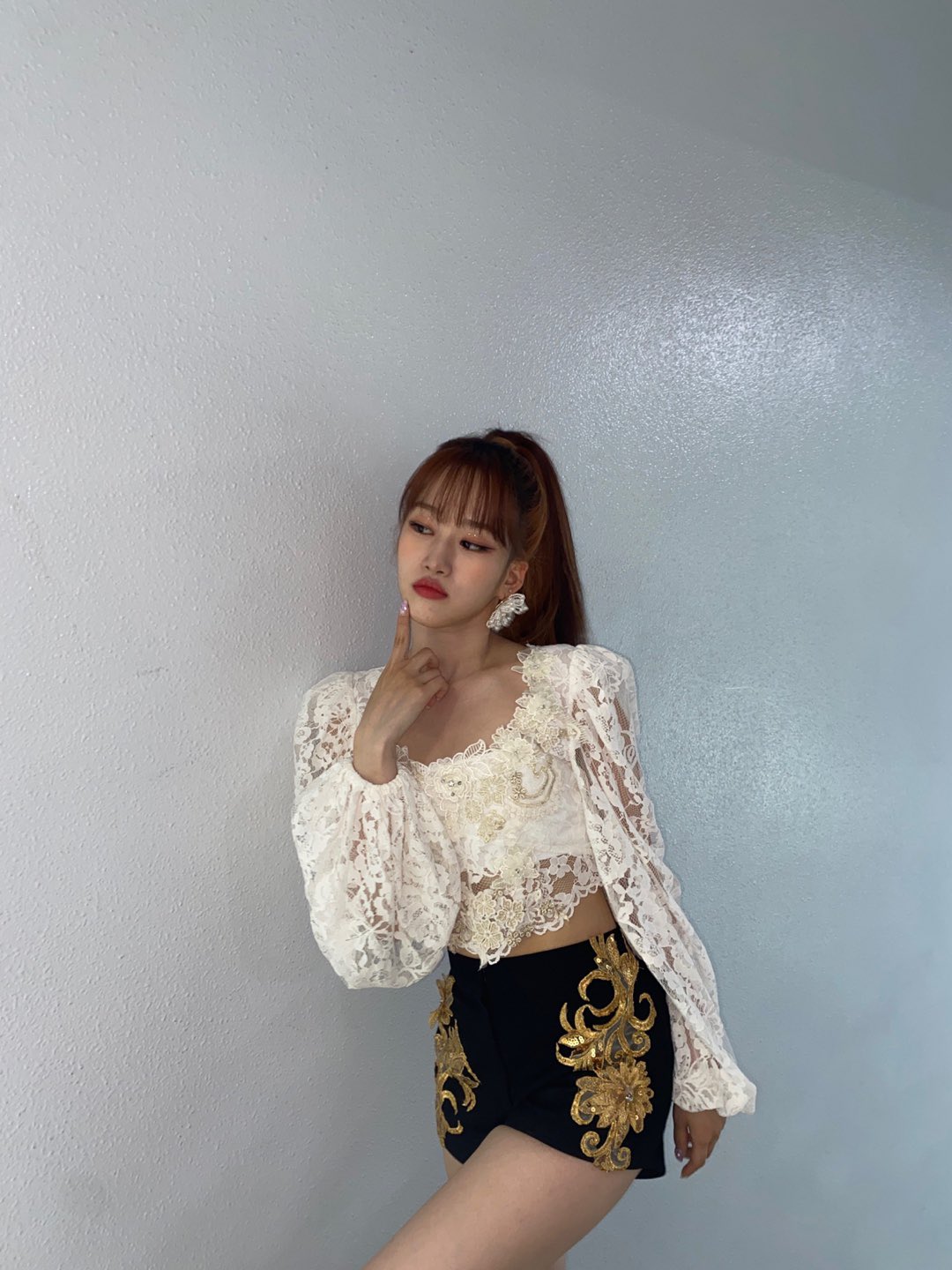 FYLOJanaAAIGFNU?format=jpg&name=large