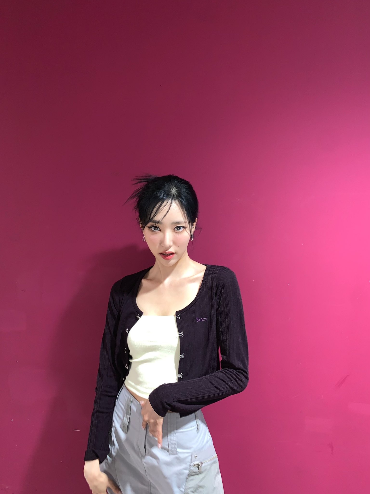 FYLOLUoaMAA9wb6?format=jpg&name=large