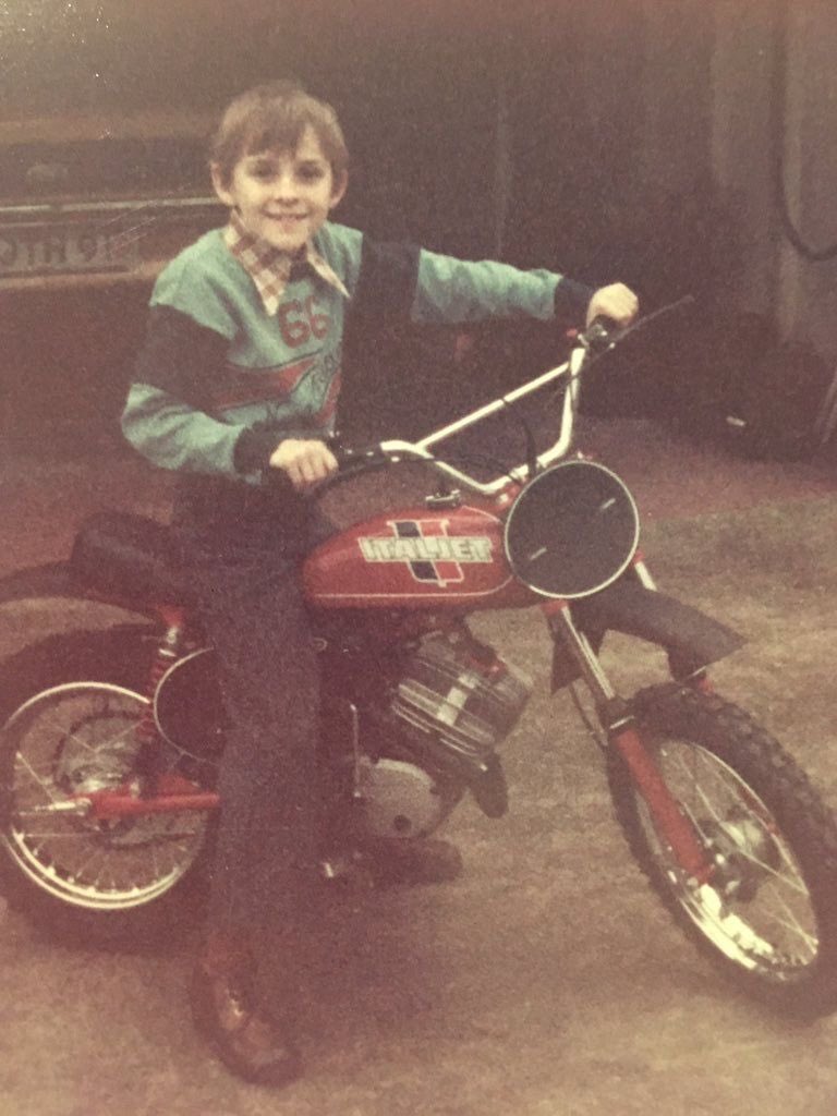 dafljones's tweet photo. Rob '67 ~ '91 ❤️ https://t.co/lkdJ7JCdRN