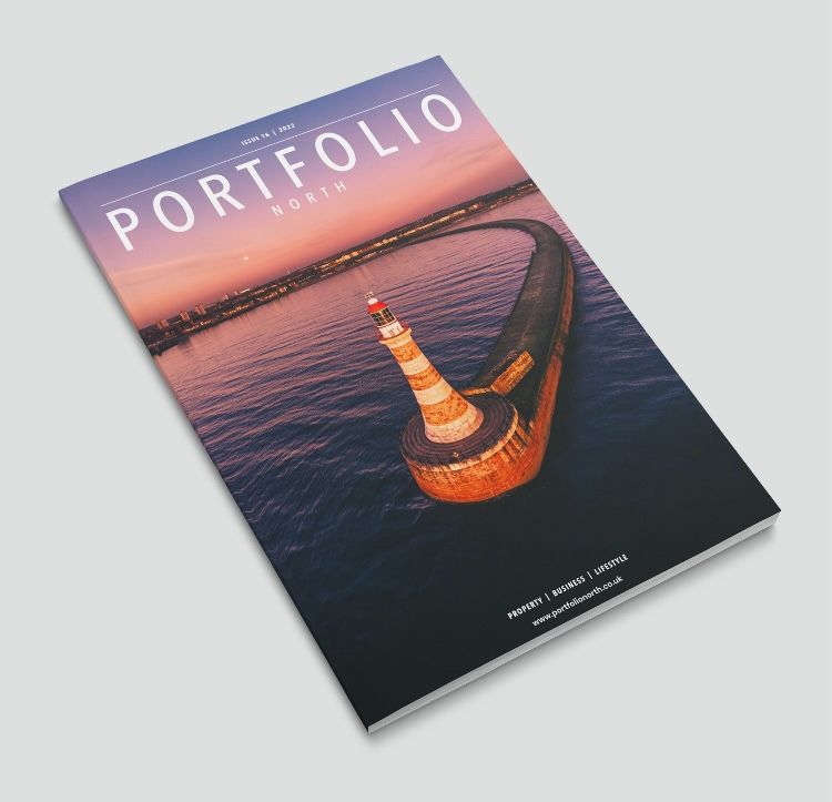 _BradleyHall_'s tweet photo. @portfolio_north 16th Issue is out now in print and online - hear more from the magazine's Director, Cassie Moyse here https://t.co/OeSJuRvsGi
#directorsnote #portfolionorth #portfolio16 https://t.co/xQm6y1KN7J