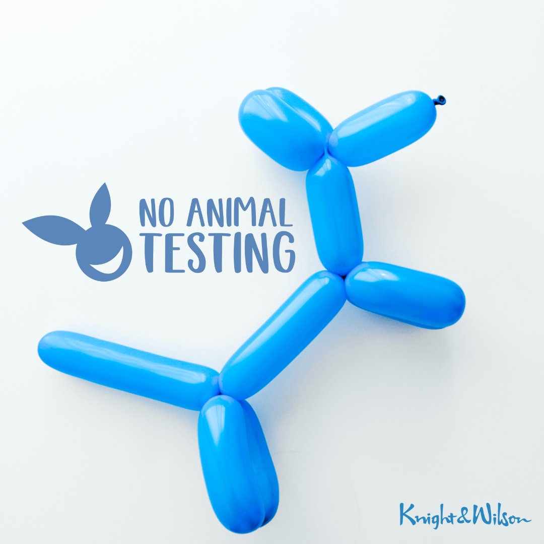 KnightAndWilson's tweet photo. No animal testing! 🐇 We do not carry out animal testing on any of our products, nor do we ever ask anyone to test on our behalf. #vibranthair #knightandwilson #colourfreedomofficial #hairdyeing #colourfreedom #crueltyfree #crueltyfreehairproducts #haircolour #homehaircolour https://t.co/WCi3DevRJA
