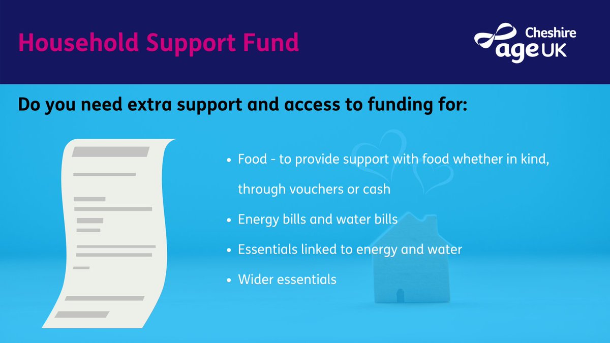 Age UK Cheshire tweet media