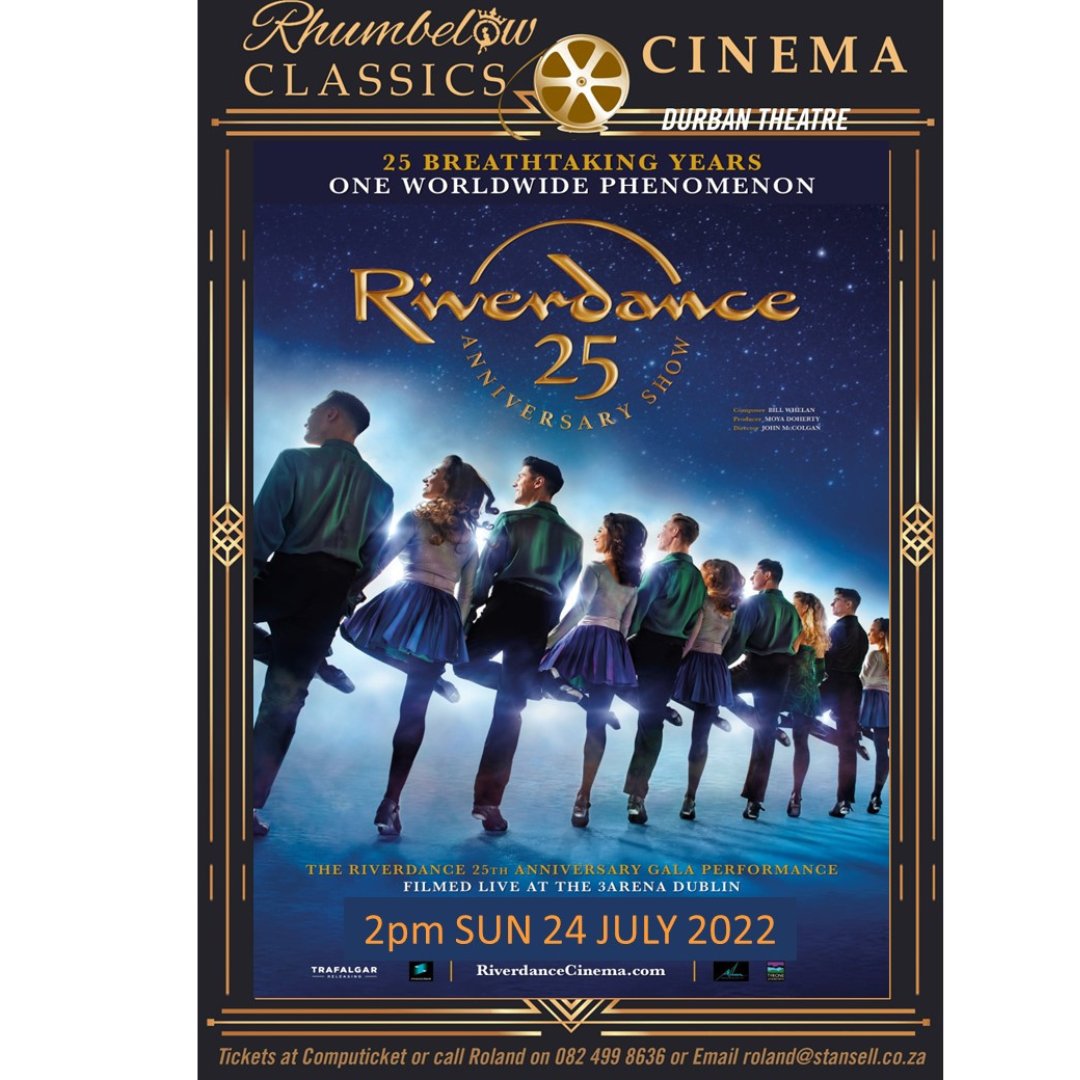 Support local arts events in <a href="/durban/">Jay</a> #durban #durbanvibes #music #theatre #weekend Support @therhumbelow