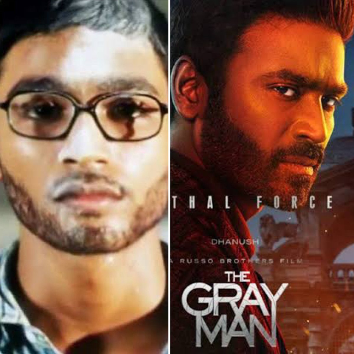 What a journey! 💥