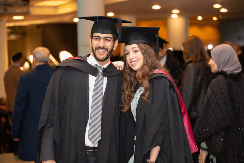 uw_alumni's tweet photo. Today's the turn of our College of Design, Creative and Digital Industries alumni to graduate - congratulations! 🎨💻🏦🎥
Get your free StageClip from the Alumni team by registering for Westminster Connect: https://t.co/weEejphh8M
#WestminsterGrad
@UOWarchitecture https://t.co/Q6Ck372vH5