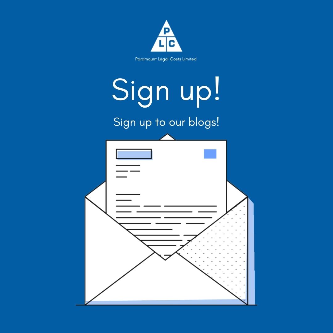 Sign up to our Blogs to be kept updated with news from the OPG, SCCO and from other avenues, for interesting information and stories about Court of Protection Deputies and to meet our Private Client Team! To sign up, please visit bit.ly/2zcUeGz #PrivateClient #Blogs