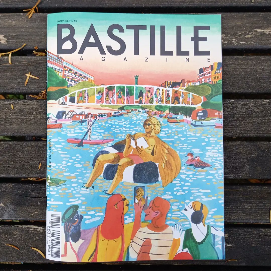 Méron Matthieu tweet media