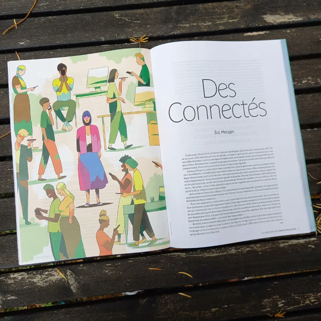 Méron Matthieu tweet media