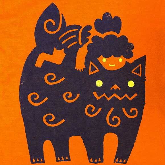 Tシャツ屋ドットコム 国際通り店 Tshirtya K Twitter
