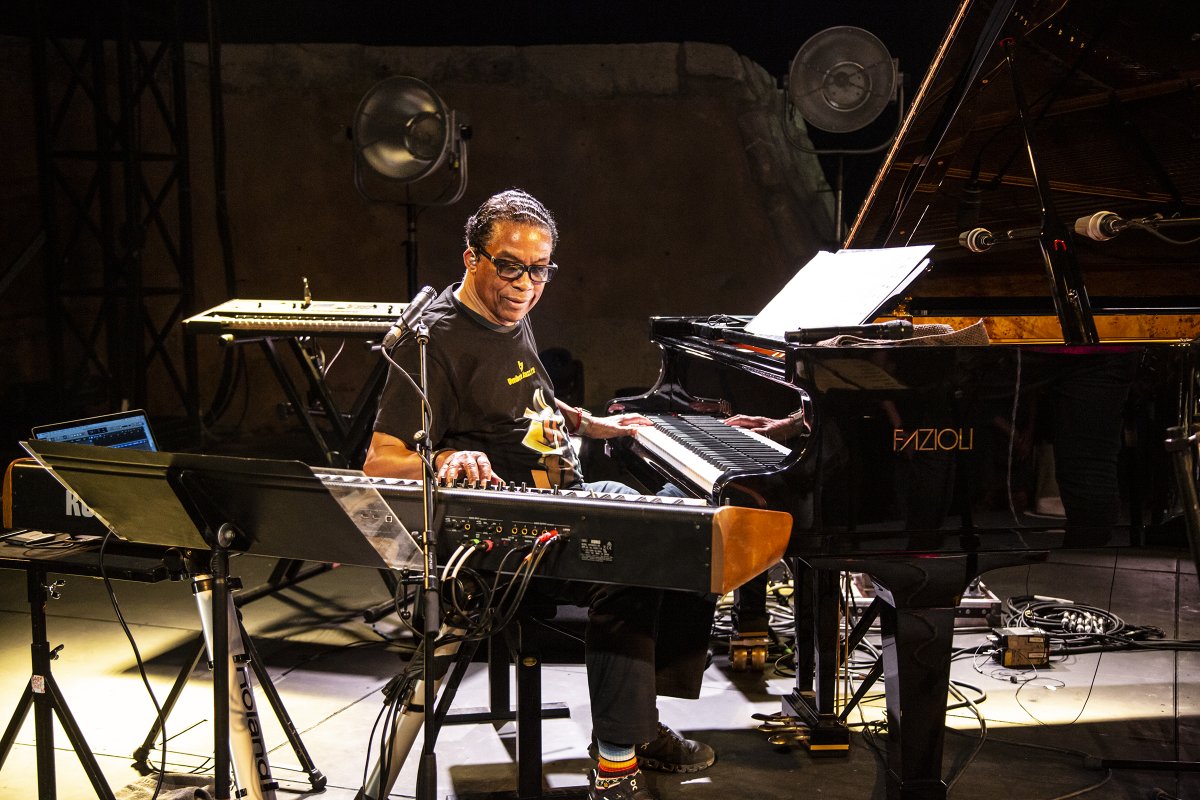 Pierre Nocca tweet media