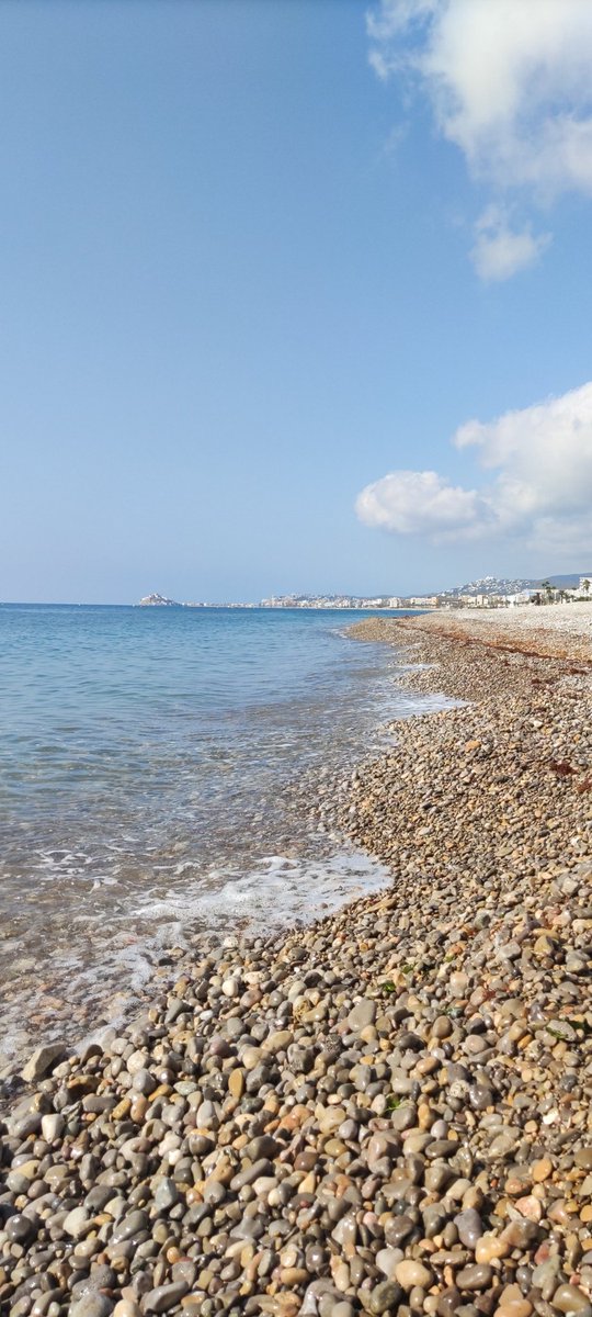 moradordelyerm0's tweet image. Toda para mí 😏 #PostRunning