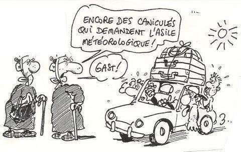 veronirique's tweet photo. #humourbreton https://t.co/X7MT18sF6D