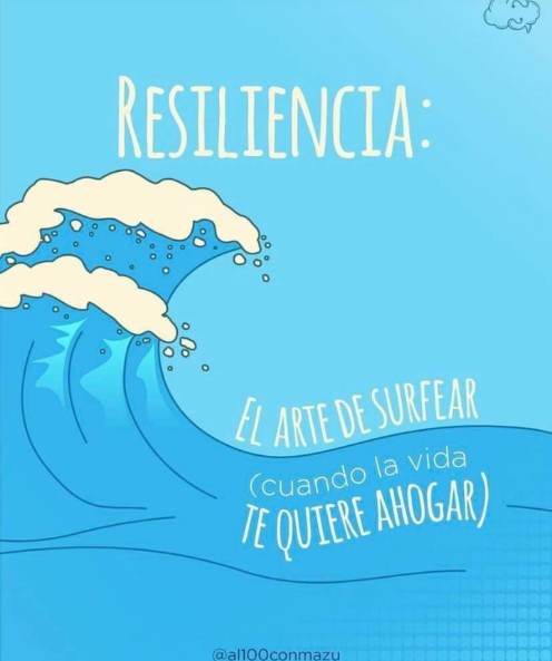 Roseta_01's tweet photo. Ni madres que me dejó ahogar 😎 https://t.co/cZITswnSlc