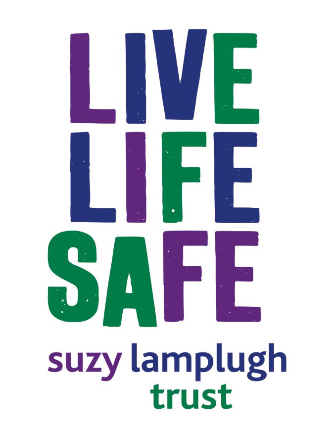 JMoncktonSmith's tweet photo. I am so proud to say I am now a trustee of @live_life_safe who do crucial work tackling issues around personal safety. https://t.co/HsyEnRo5sP