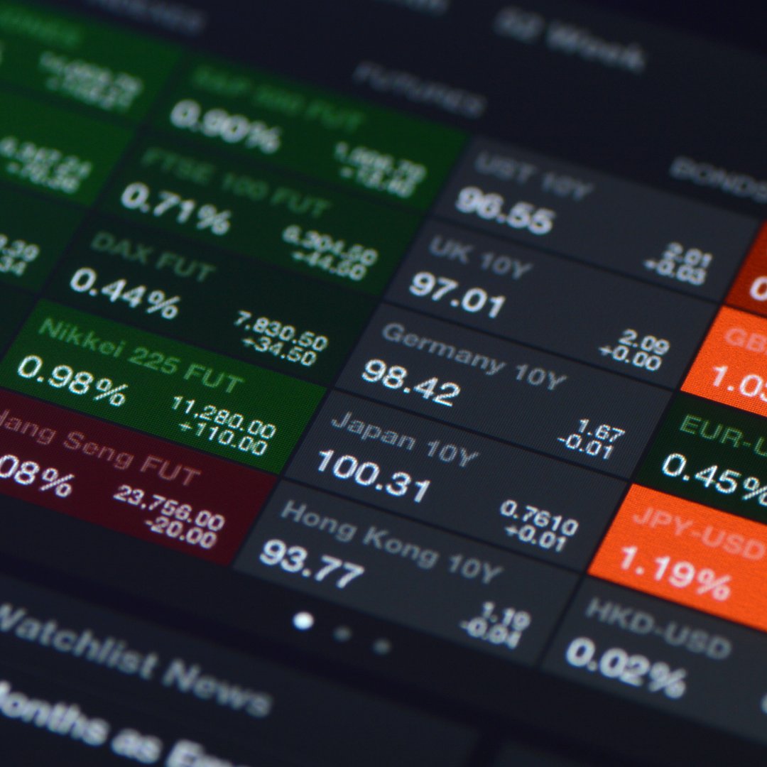 Jp Reis Jpreisglobal Twitter