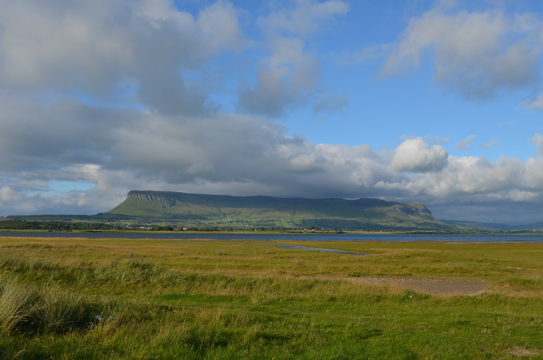 choosesligo (@choosesligo) on Twitter photo Dreams are made in County Sligo ... Make your own dreams in County Sligo this summer choosesligo.com #choosesligo #Sligo #Travel #KeepDiscovering <a href="/discoverirl/">Discover Ireland</a> <a href="/Failte_Ireland/">Fáilte Ireland</a> Dreams are made in County Sligo ... Make your own dreams in County Sligo this summer choosesligo.com #choosesligo #Sligo #Travel #KeepDiscovering <a href="/discoverirl/">Discover Ireland</a> <a href="/Failte_Ireland/">Fáilte Ireland</a>