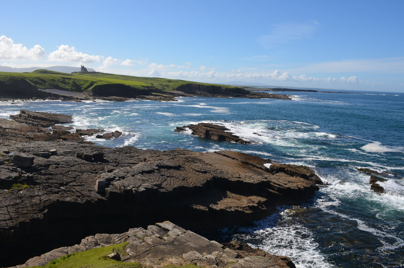 choosesligo tweet media