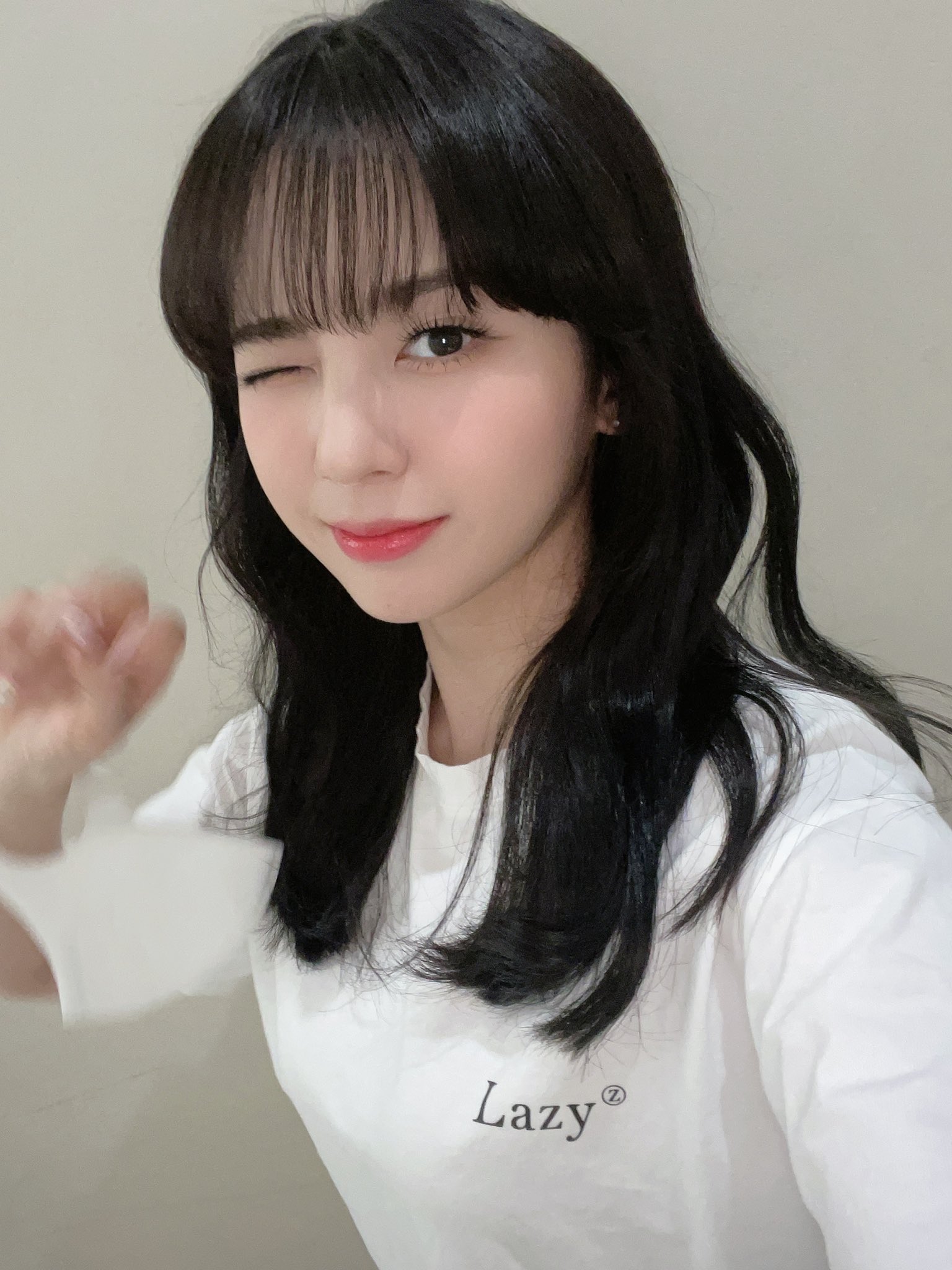 FYLPTSVaAAAS6fj?format=jpg&name=large