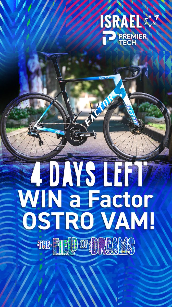 NSN Cycling Team tweet media