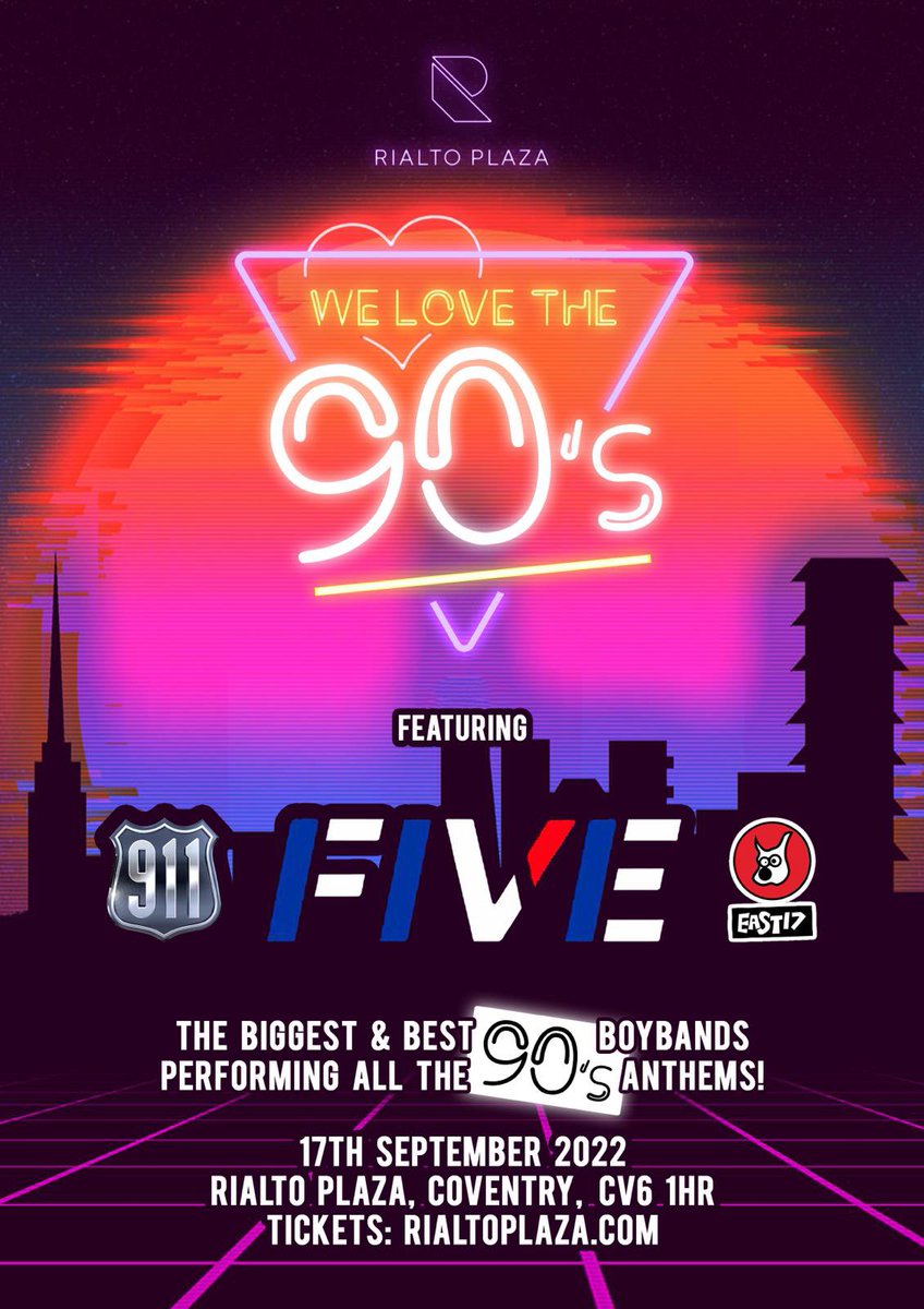 Simon'Spike'Dawbarn (@mrspikedawbarn) on Twitter photo 