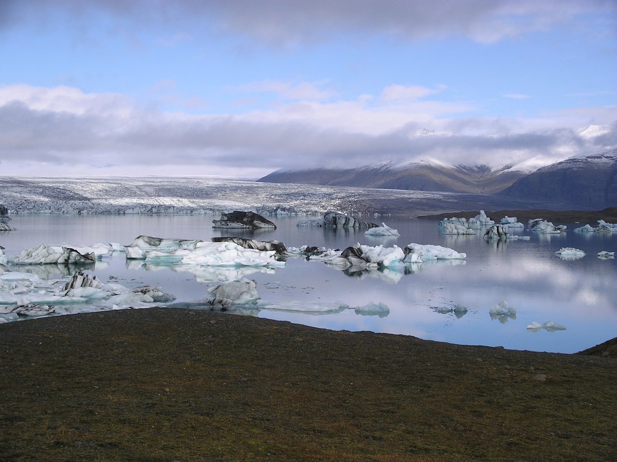 Gerd Masselink (@gmasselink) on Twitter photo Next #Eurocoast Zoominar is Fri 22/07 at 3 PM (UK time) and is by Professor Aart Kroon who will be presenting his work on: Coastal evolution of Arctic deltas in Greenland. If you are not on the mailing list, please contact olivier.burvingt@u-bordeaux.fr to get the zoom link. Next #Eurocoast Zoominar is Fri 22/07 at 3 PM (UK time) and is by Professor Aart Kroon who will be presenting his work on: Coastal evolution of Arctic deltas in Greenland. If you are not on the mailing list, please contact olivier.burvingt@u-bordeaux.fr to get the zoom link.