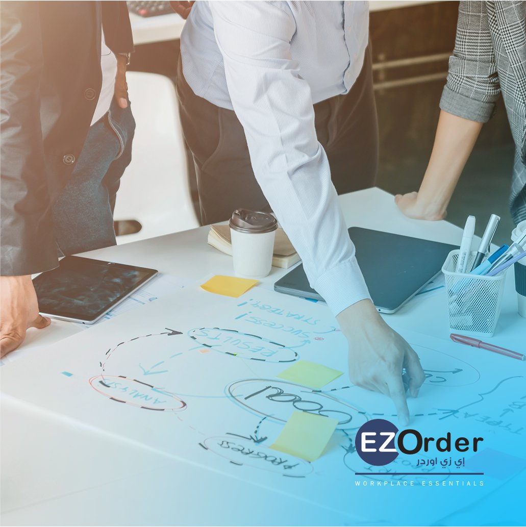 EZOrderKSA's tweet photo. Your office’s paper supplies are now one click away with EZOrder.
أصبحت مستلزمات الورق المكتبية الآن على بعد نقرة واحدة مع EZOrder.
#EZOrder #OfficeSupplies #Office #KSA
#Business #Workplace #WorkSpace https://t.co/NttuLQwWEk