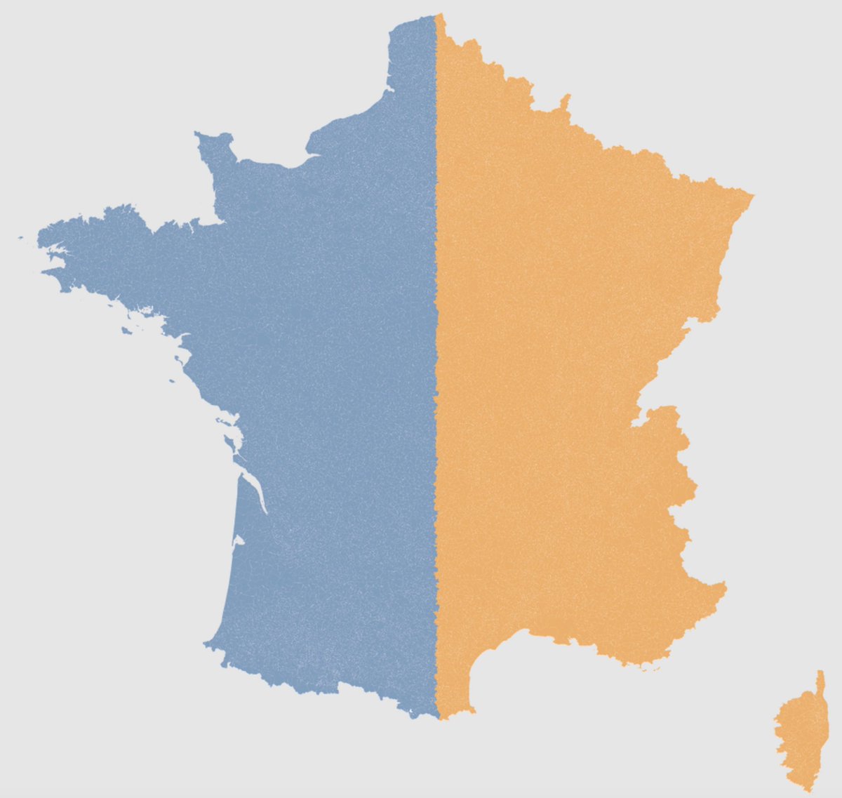 Jules Grandin tweet media