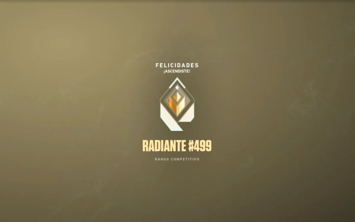 Rubenmon tweet media