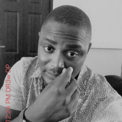 Drewfinity's tweet photo. #NewProfilePic https://t.co/AOwF53G1Kg
