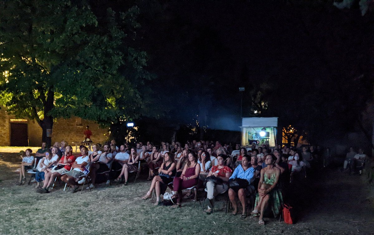 PostModernissimo tweet media