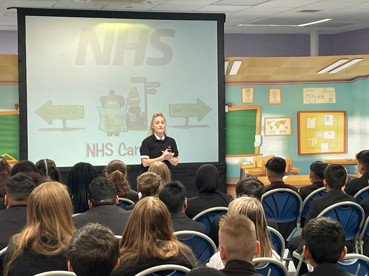 EarnToLive@Thornhill tweet media