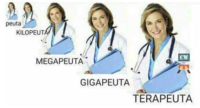 El grifo pirata carmesí (🌒🎲📜) tweet media