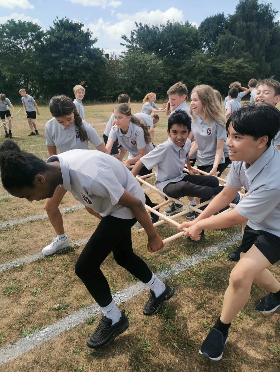 Harris Academy Ockendon on Twitter "From the fields of Ancient Greece