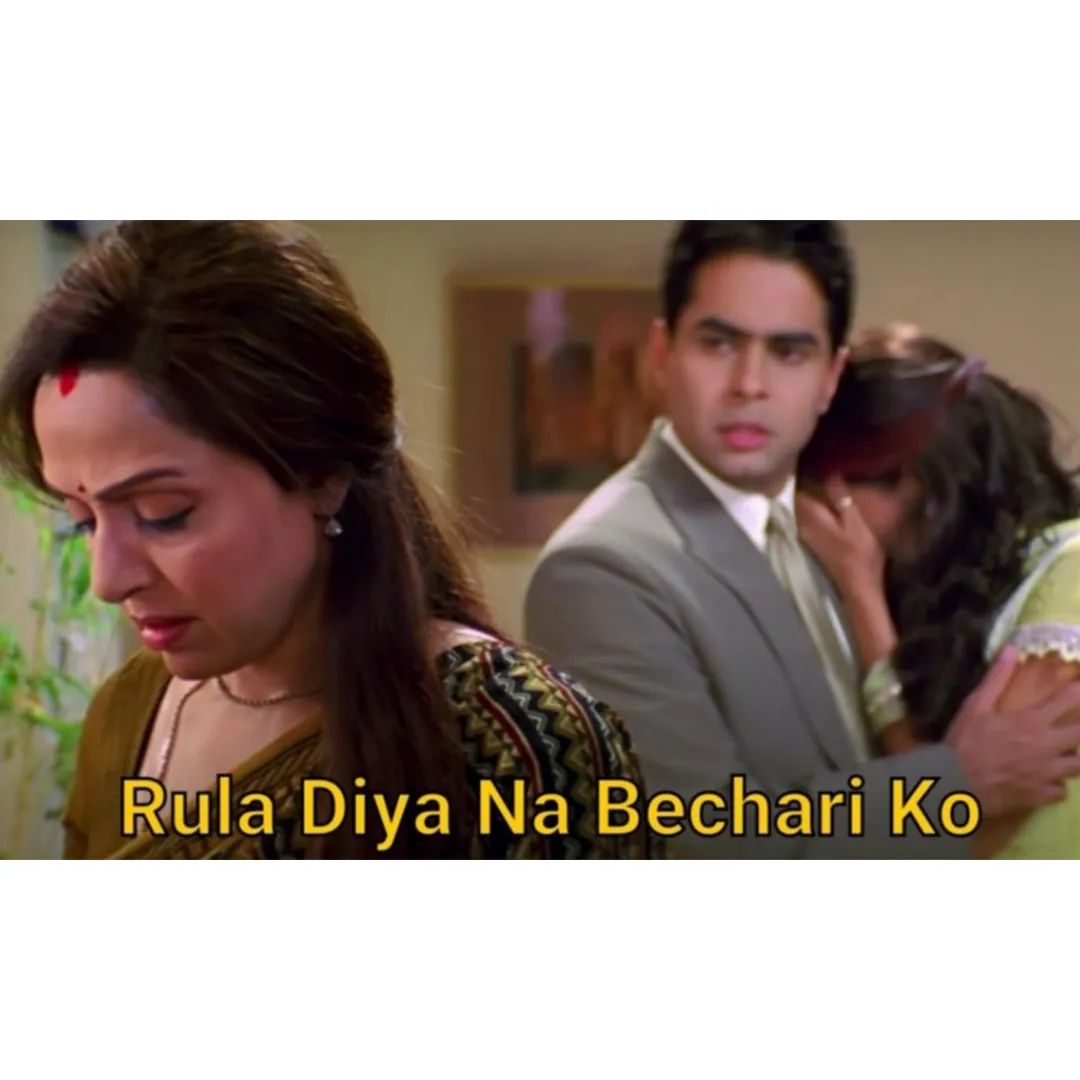 SquintNeon4's tweet photo. ईडी ऑफिस में बुलाकर https://t.co/TVMSS4v3q7