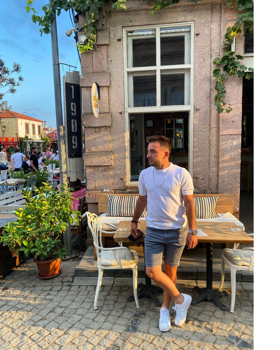 KENAN ENES KORKMAZ (@kenaneness) on Twitter photo 