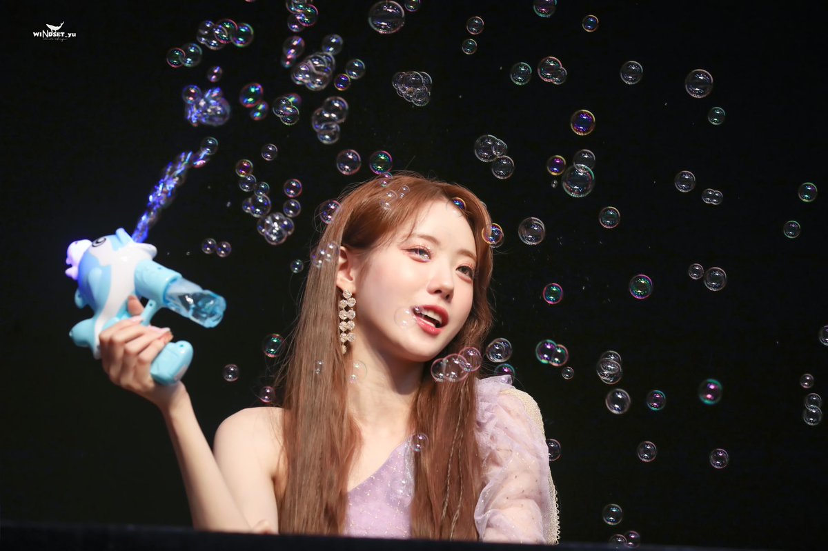 windset_yu's tweet photo. 220710
#우주소녀  #루다 #LUDA #WJSN 
@WJSN_Cosmic https://t.co/dnPMSfnhcl